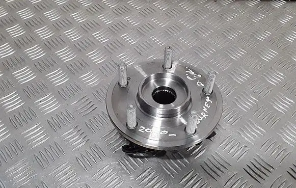 Dodge Journey Rear wheel hub 68184744AA