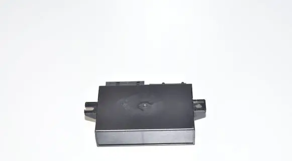 BMW X3 F25 Other control units/modules 7850316 61357850316