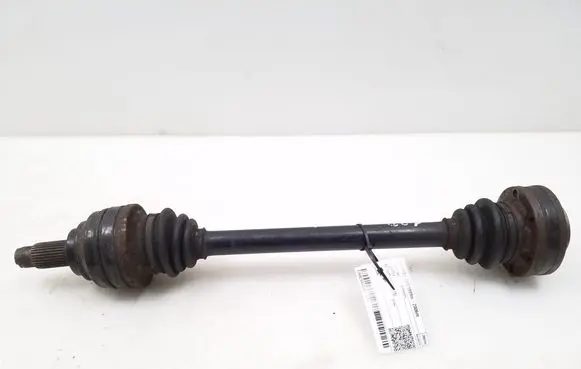 BMW X5 E53 Rear driveshaft 7500916