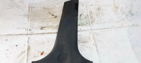 Hyundai Santa Fe Other interior part 858452B000 85845-2B000