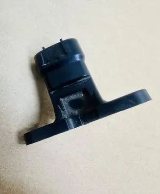 Toyota RAV 4 (XA50) Air pressure sensor 8942126030