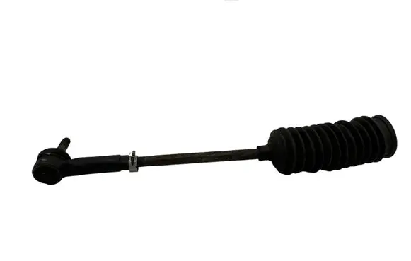 Steering tie rod