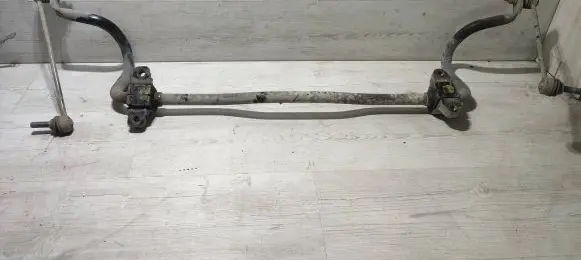Ford Mondeo MK V Front anti-roll bar/sway bar