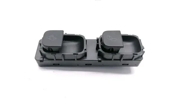 Tesla Model Y Other switches/knobs/shifts 1493286-00-B