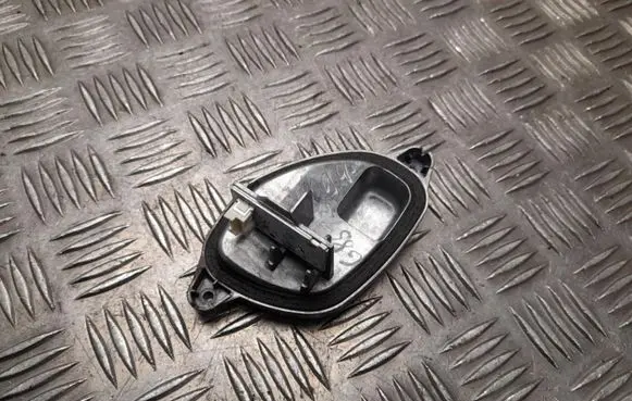 Light module LCM