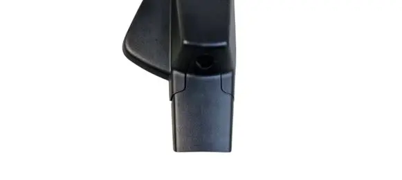 Ford Edge II Rearview mirror trim FT4B17D568 FT4B17D568AF M9DMB