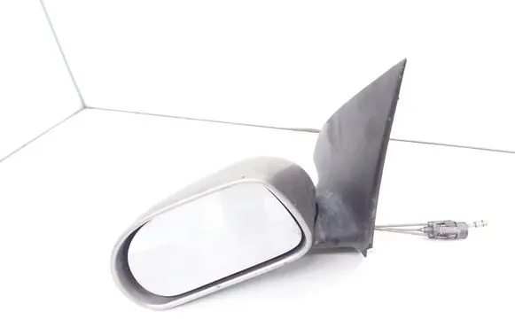 Fiat Bravo - Brava Coupe wind mirror (mechanical) 0151682