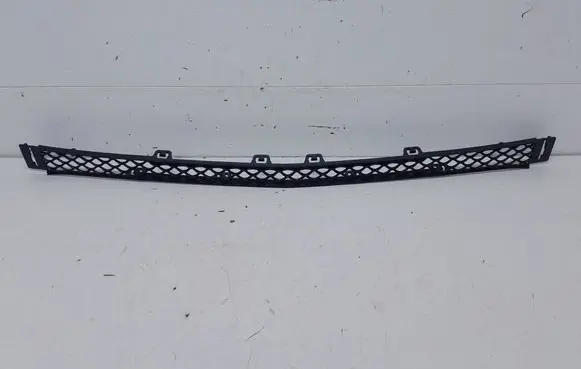 Mercedes-Benz C W206 Front bumper lower grill A2068852101