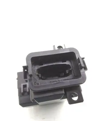 Audi Q5 SQ5 Ignition lock 8K0909131