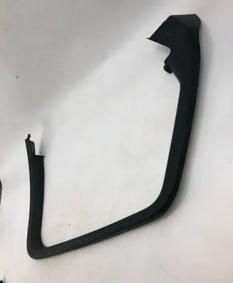 Mercedes-Benz GLC C254 Other rear door trim element A2547370100
