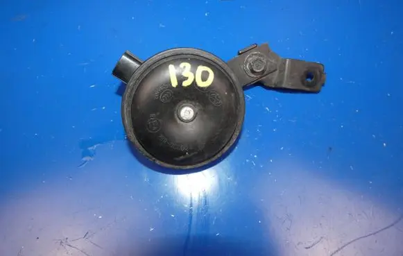 Hyundai i30 Horn signal 966303X001 35A110JB