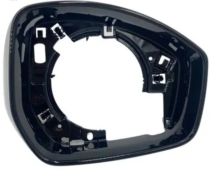Jaguar E-Pace Plastic wing mirror trim cover F-5808 2091.3022