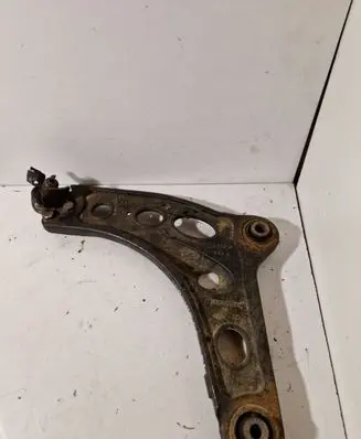 Renault Trafic II (X83) Front lower control arm/wishbone