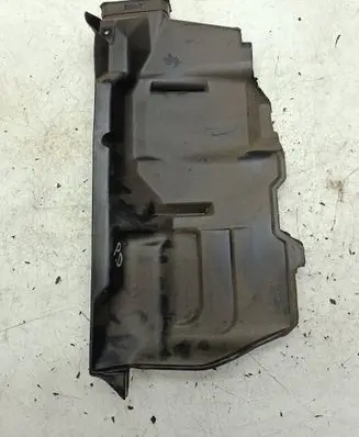 Mitsubishi Pajero Other interior part MB657349