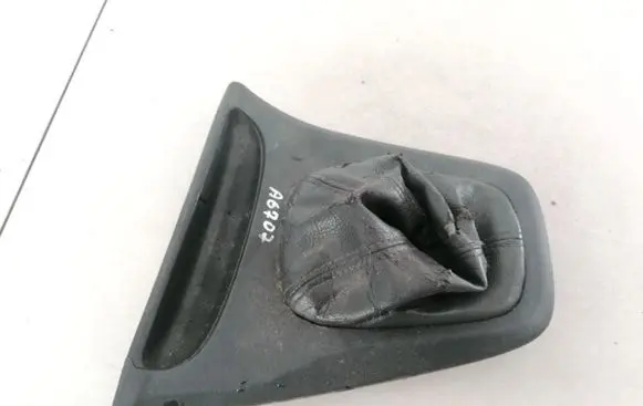 Volvo S80 Other interior part 9192551