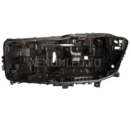 BMW 7 G11 G12 Headlight part 