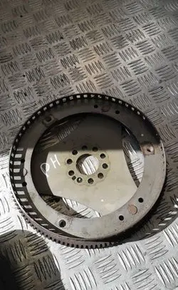Volkswagen Phaeton Flywheel 059105323ak