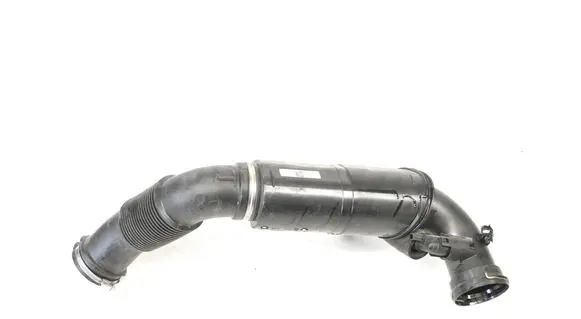 BMW X2 F39 Air intake duct part 7613889 8693166