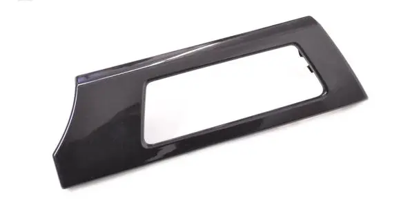 BMW 3 E92 E93 Dashboard glove box trim 6985891