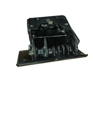 Volkswagen PASSAT B3 Ashtray (front) 357857961