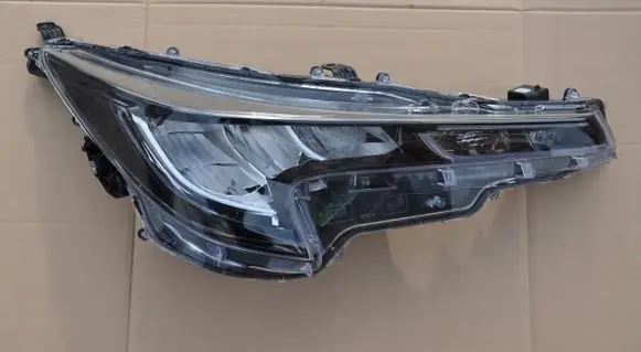 Toyota Corolla E210 E21 Headlight/headlamp