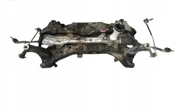 KIA Niro Front subframe 624011Y400