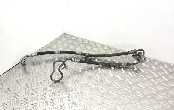 Mercedes-Benz C W204 Power steering hose/pipe/line A2044600943