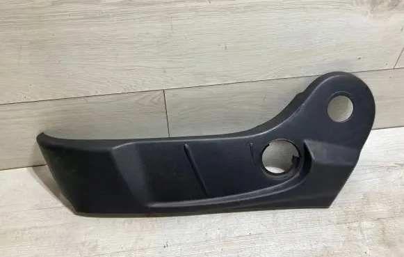 Nissan Micra K14 Seat trim 3245157l