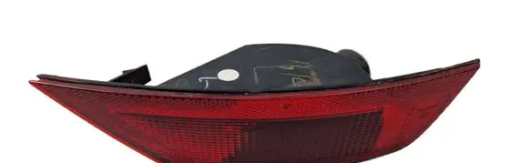 Ford Kuga II Rear fog light CN1515K272AC