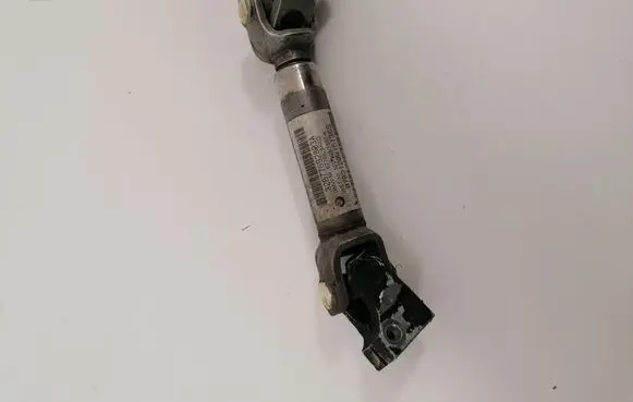 BMW X5 E70 Steering column universal joint 6776928