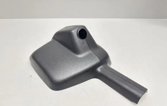 Peugeot 308 Rearview mirror trim 9677829180 9677829280