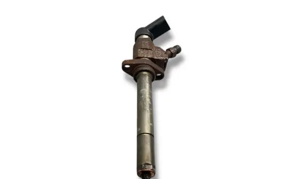 Ford Mondeo MK IV Fuel injector 9657144580 5class G12042549