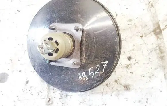 Mitsubishi Lancer X Brake booster 4680a017 06.2777-6016.4