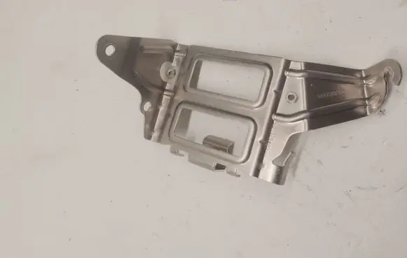 Mercedes-Benz GLC X253 C253 Other interior part A2535450440
