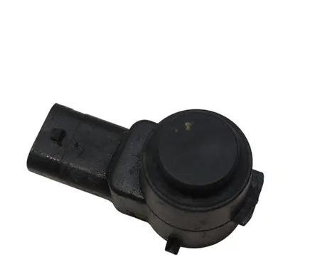Volkswagen Caddy Parking PDC sensor V10720818 987082569