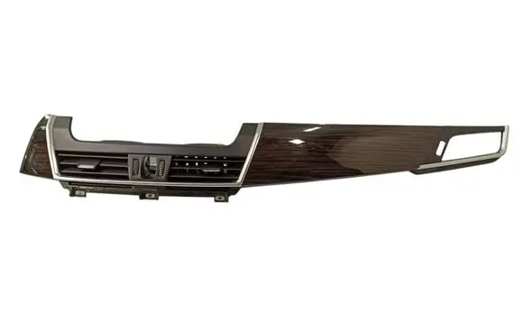 BMW 2 F45 Dashboard glove box trim 9319894
