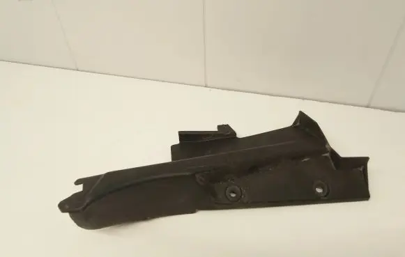 Dacia Lodgy Other front door trim element 648E29528