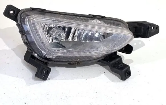 Hyundai Tucson TL Front fog light 92201D7000