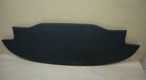 BMW 4 F32 F33 Other interior part 7319576