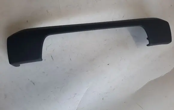 Audi A8 S8 D4 4H Other dashboard part 4H1857289