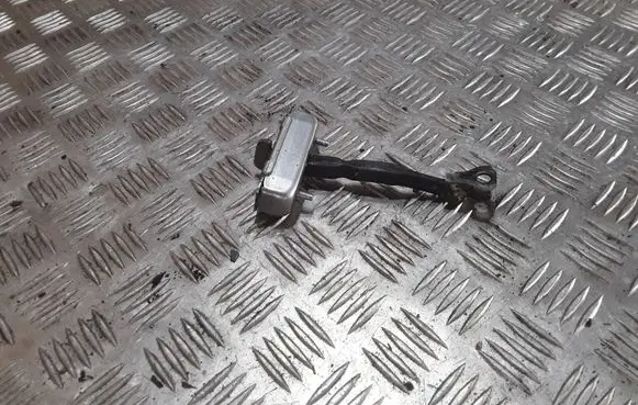 Toyota Corolla Verso AR10 Front door check strap stopper