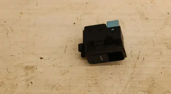 Honda Accord Electric window control switch