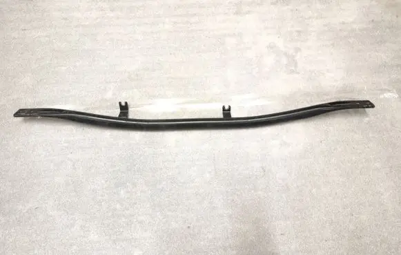 Porsche Macan (95B) Front strut bar 95B805629A