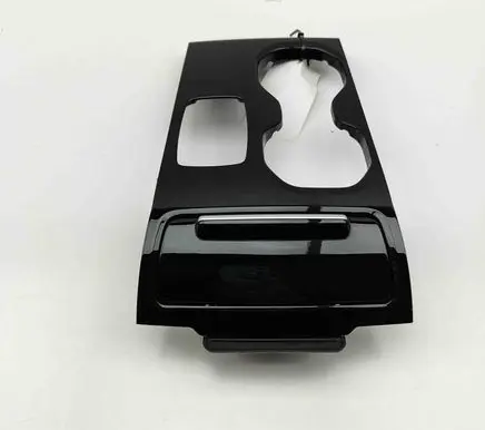 Volvo XC40 Other center console (tunnel) element 32262049