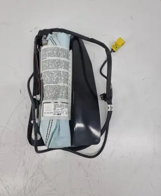 Audi A7 S7 4G Seat airbag 34117714 34117714A