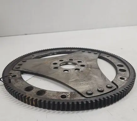 Volvo S80 Flywheel