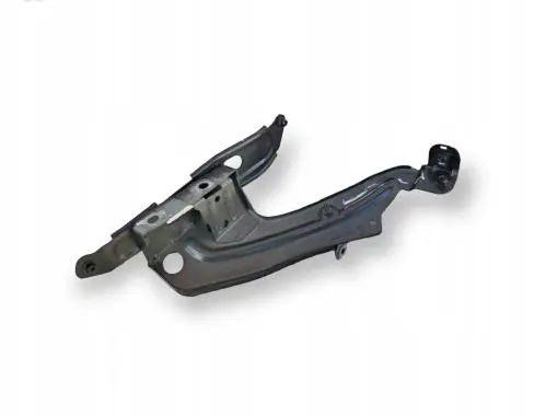 Audi A7 S7 4K8 Fender mounting bracket 4K0821131
