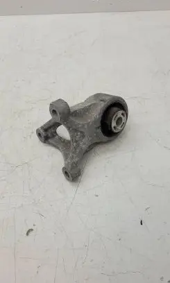 Tesla Model S Engine mount bracket 11451
