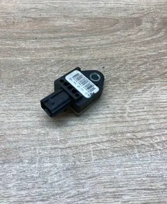 Alfa Romeo 159 Airbag deployment crash/impact sensor 50512535