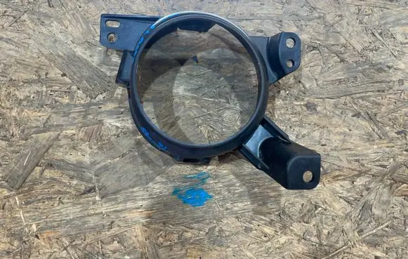 Mazda 6 Front fog light trim/grill GHR4-51684 S2507P142